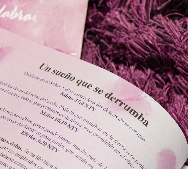 libro-5