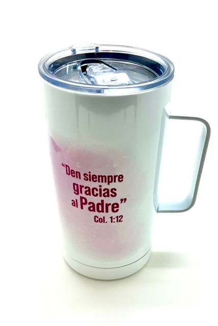 Taza1